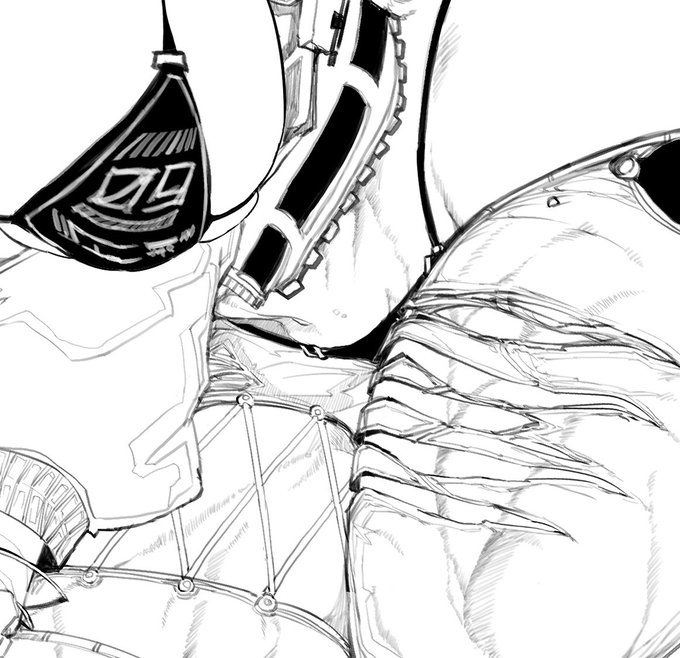 ここが一番エロい 