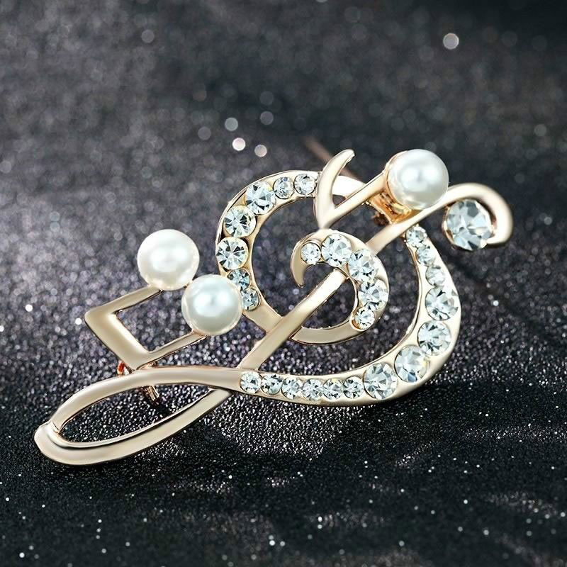 Zierlich Musiknote G-Schlüssel Perle Zirkon Anzug Musiker-Anstecker Schalnadeln Clips Schnallen-Accessoire Konzertschmuck Musikalisch Abzeichen Brosche Nur Aktion $9.99 At ByGoods.com ~Kostenloser Versand weltweit!
Hol es dir jetzt=>bygoods.com/de/zierlich-mu…
#Zierlich