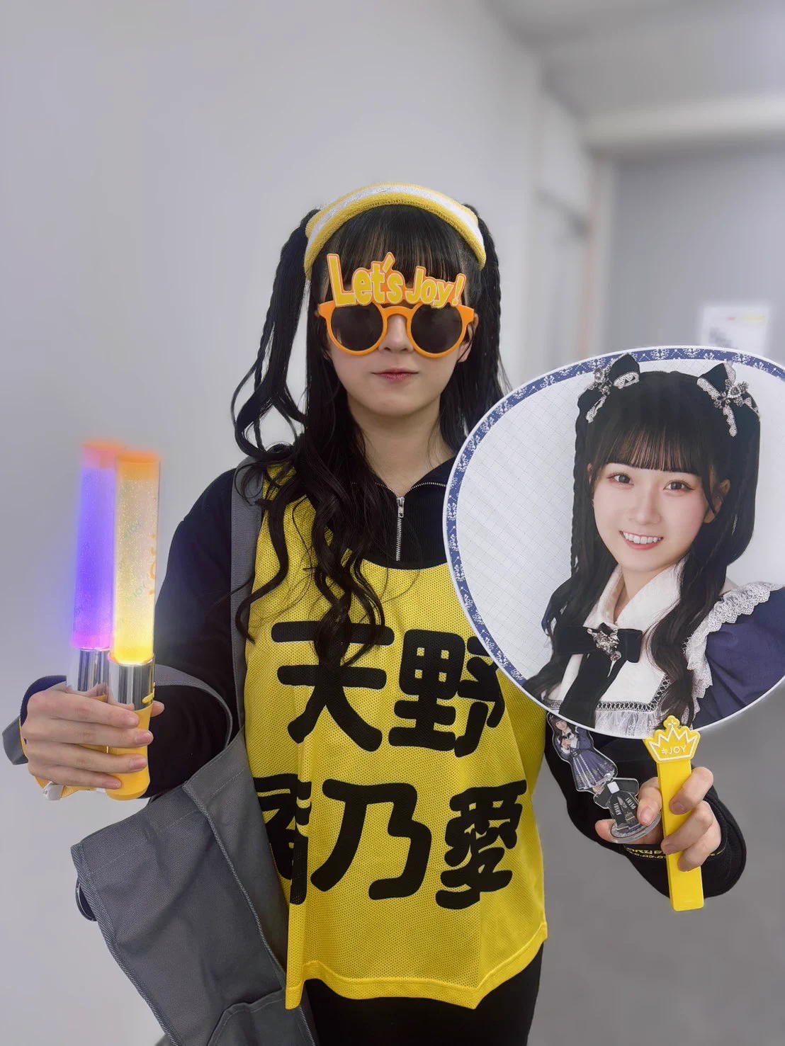 天野 香乃愛 on X: 