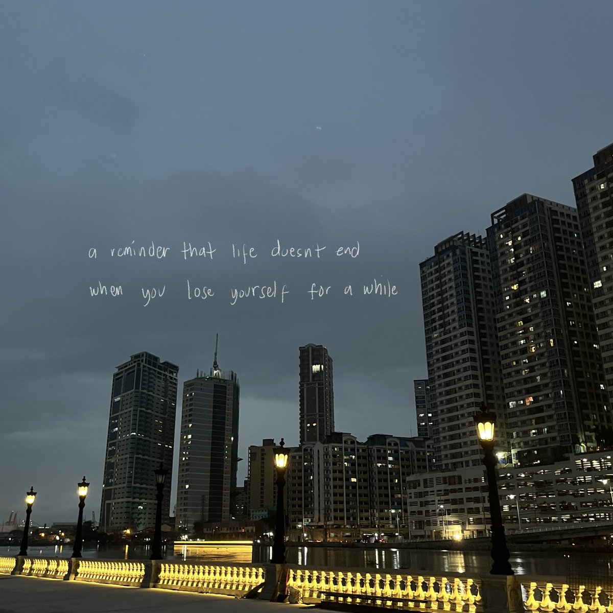 Jeriel (@byjeriel) on Twitter photo 