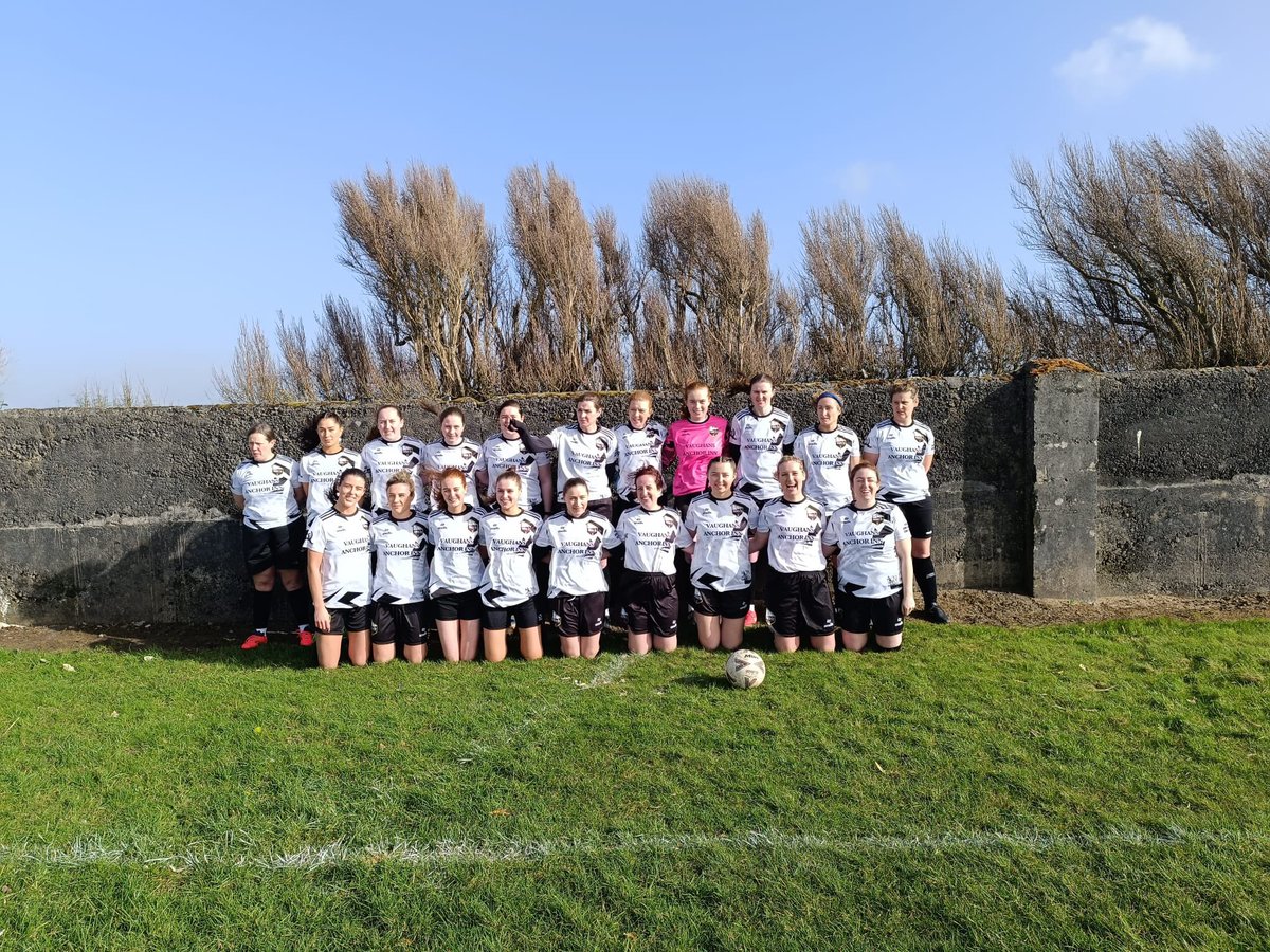 Moher Celtic tweet media