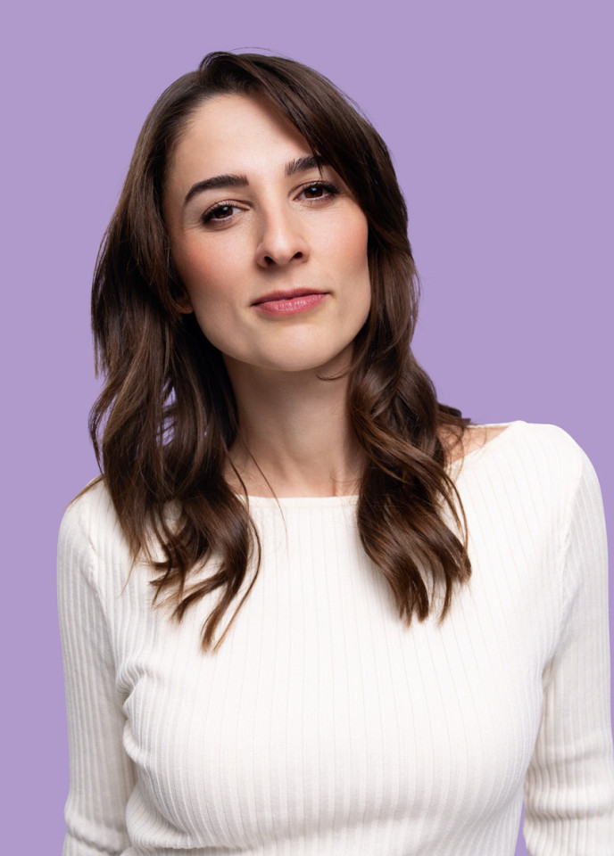 oh du exotische volt schönheit ich liebe deinen grünenfdp touch jetzt verrat mir mal wie gut du mit diesen sinnlichen persischen lippen umgehen kannst haha du kleine proeuropäische schönheit ich steh auf euch und eure progressive mahne sag mal was auf deiner eu sprache