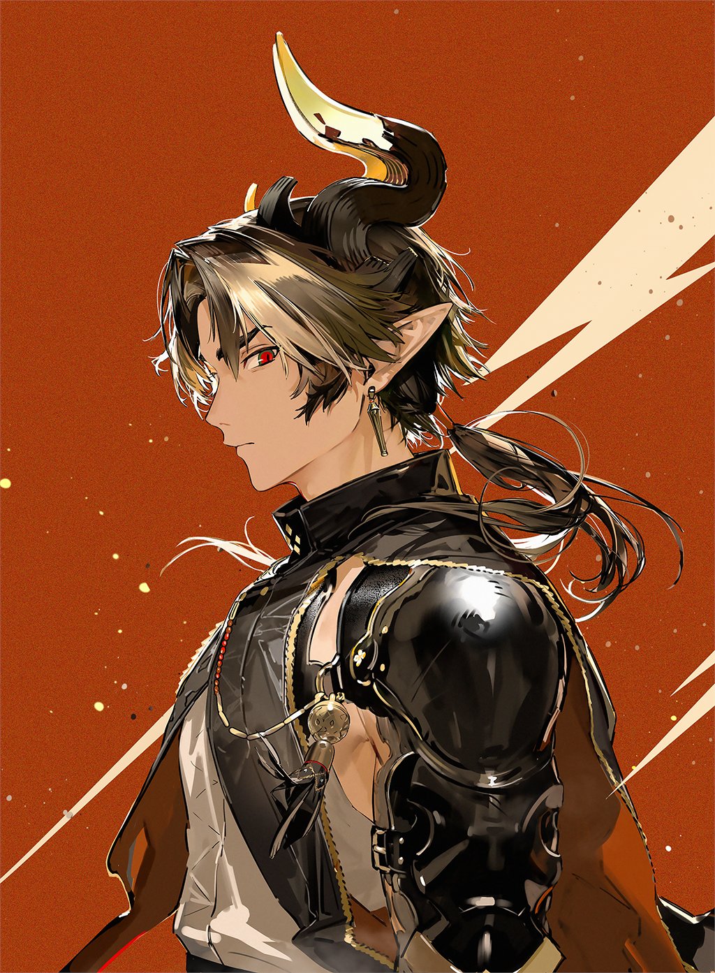 PTK(ぽたこ) (@nasu_cat18) / X