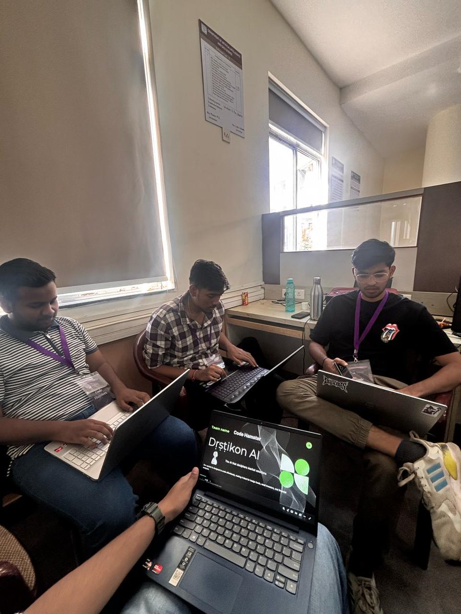 ankitd.dev tweet media