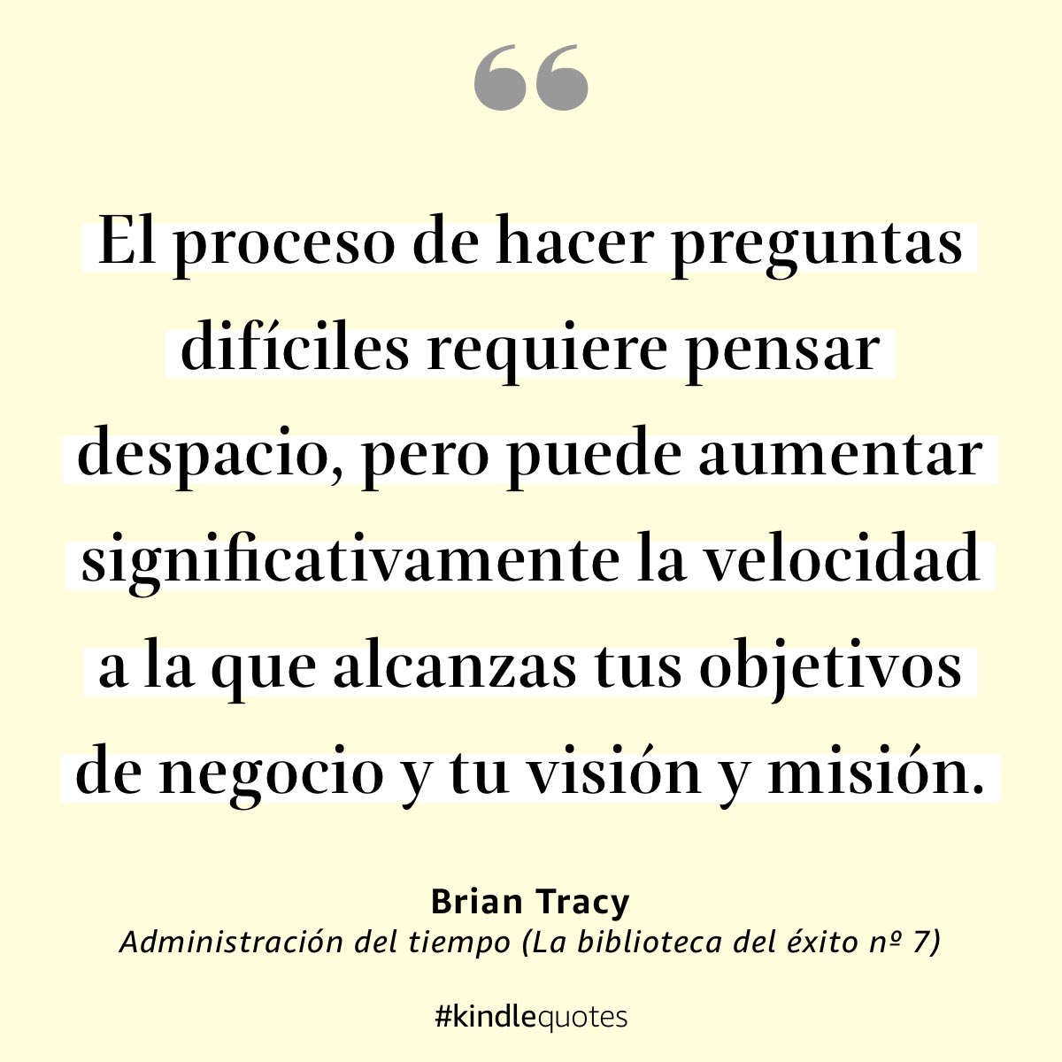 JORYX... tweet media