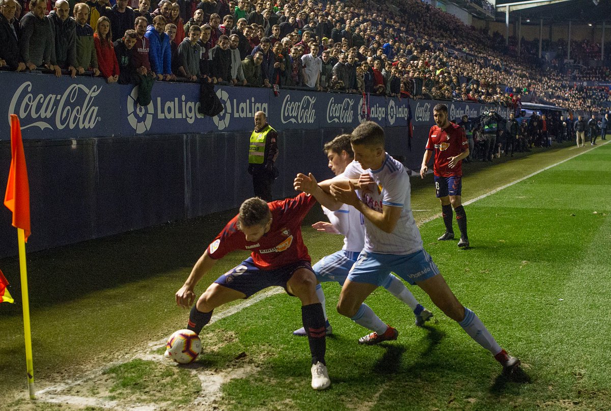 Seis años de este fotón