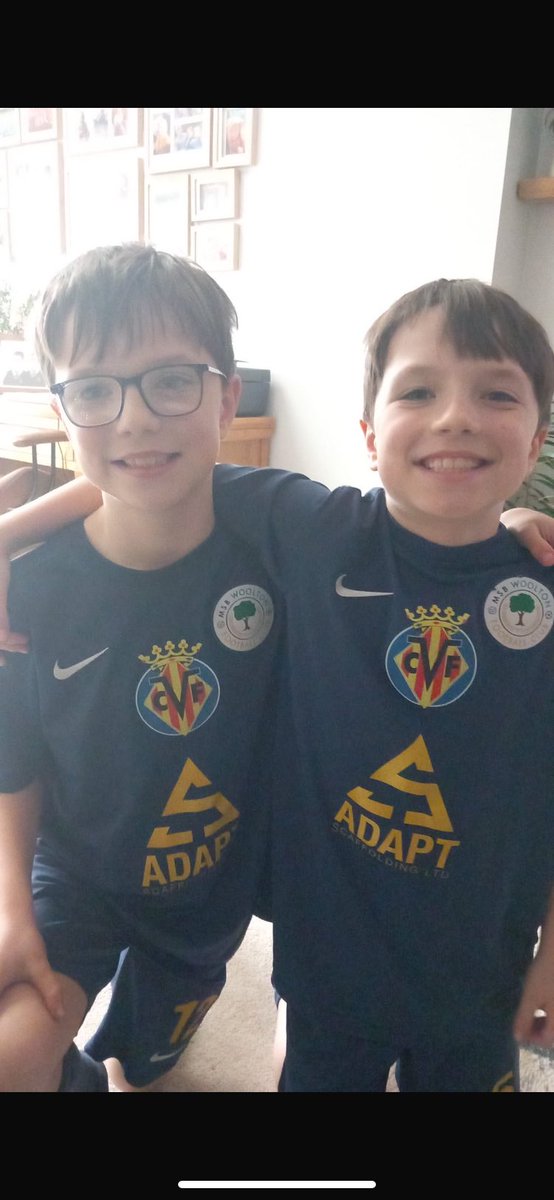 Really tough battle against Sth Liverpool this morning at <a href="/BVDJFL/">Belle Vale & District Junior Football League</a>. Really enjoy playing against sth. They play the right way and are always great games to watch. We had to dig deep to get the result in the end. Great goal from Isaac (rmom) and solid work from Ollie (mom)👍💙💛