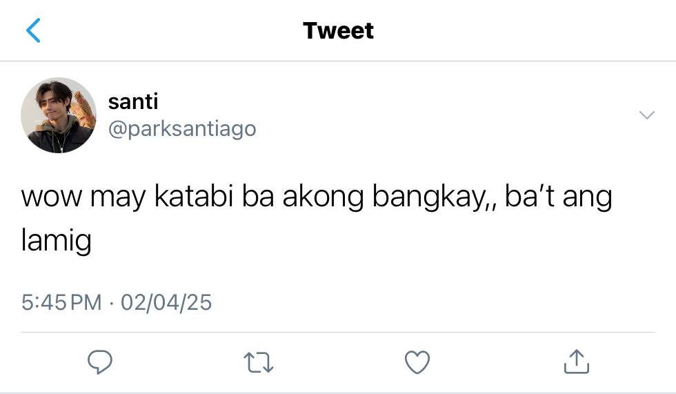 yoizrchives's tweet image. 315