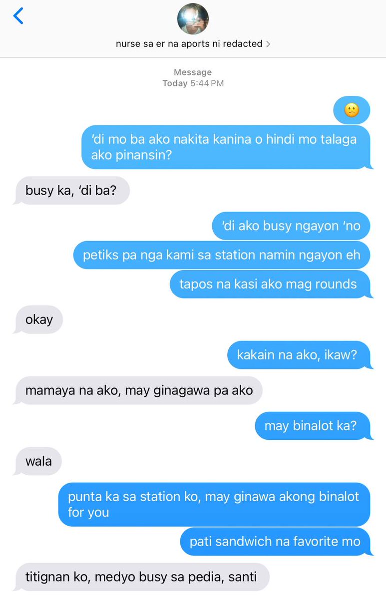 yoizrchives's tweet image. 315