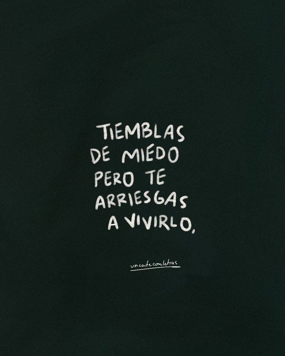 Un café con letras (@uncafeconletras) on Twitter photo 