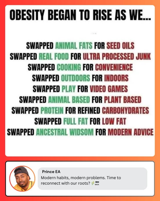 madatnis's tweet photo. Take control of your health!
#OMAD
#Fasting
#extendedfasting
#forhealth
#ForHealthyLiving
#healthiswealth
#masterreset https://t.co/YpwNiNrldz