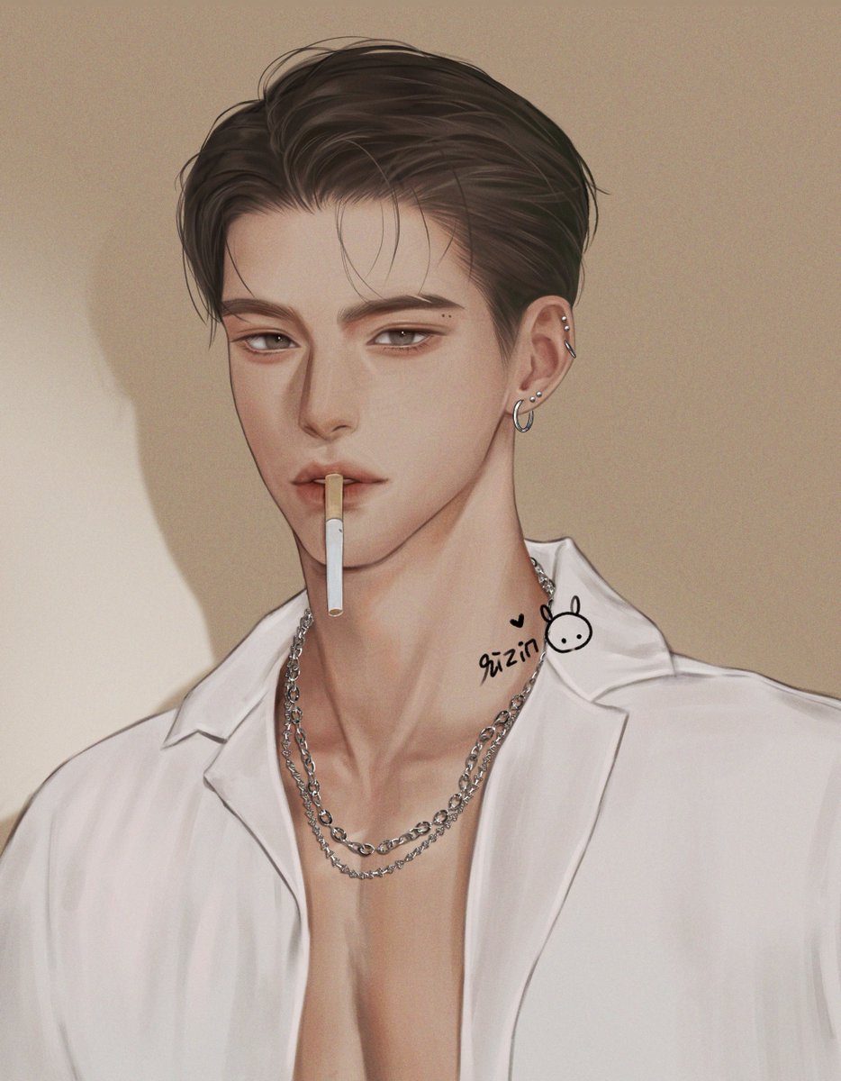 study 청순나른날티를 담고 싶다......🤨
(사진참고)