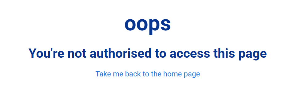 Synergie16 tweet media