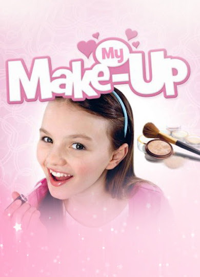 aaliyah_rosado's tweet photo. Nintendo DS: My Make-Up Game! (2009)
#MyGamesFamily #MyMakeUp #OGames #Nintendo #NintendoDS https://t.co/dWgKHk21h8