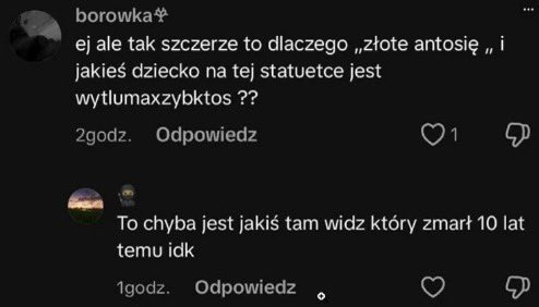 [*] Antoś