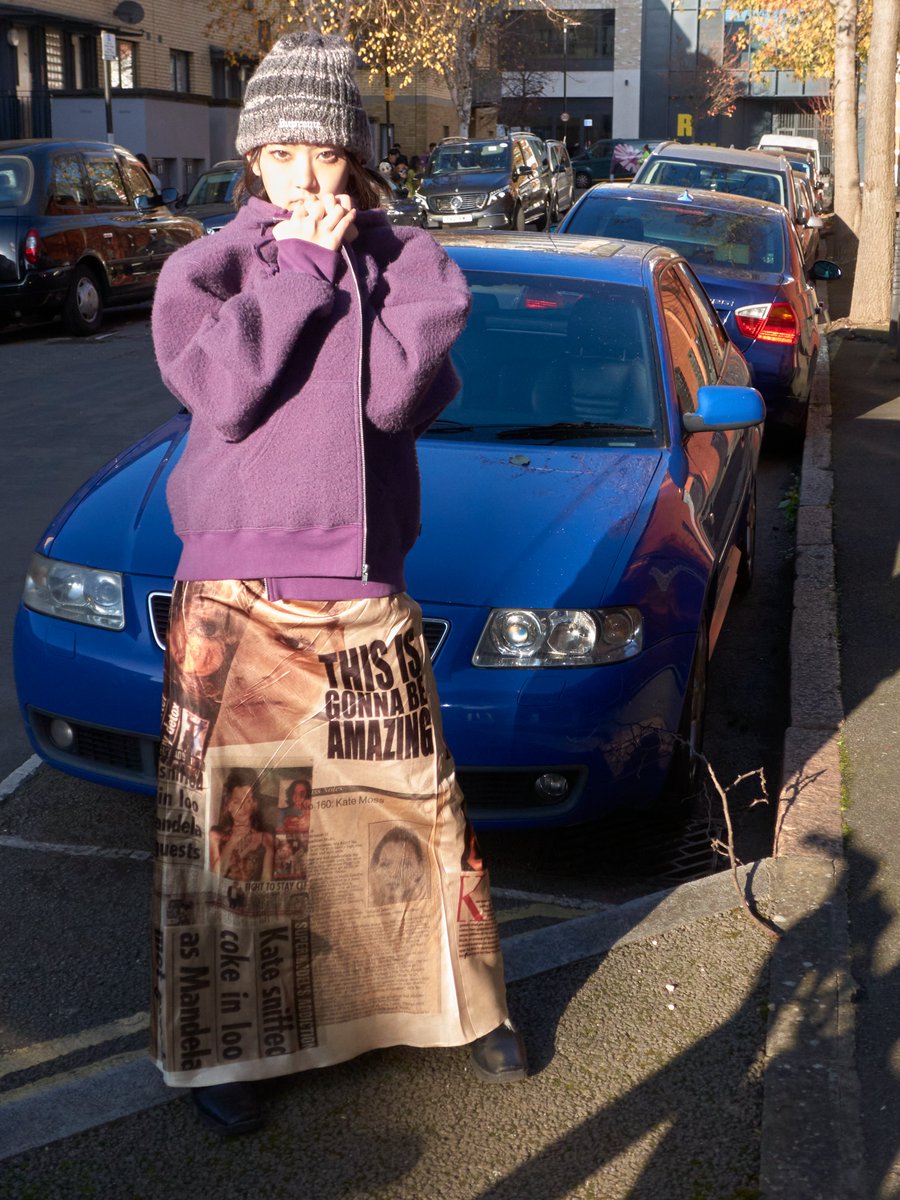 KiiiKiii The 1st EP [UNCUT GEM] 
Concept Photo #2 LEESOL

🔗 kiiikiii.kr

Title Track 'I DO ME' Release
🎧 2025.02.24 MON 6PM (KST) 

Album Release
💿 2025.03.24 MON 

#KiiiKiii #키키
#LEESOL #이솔
#IDoMe #UNCUT_GEM #KiiiKiii_IDoMe 
#KiiiKiii_IDoMe_내일데뷔