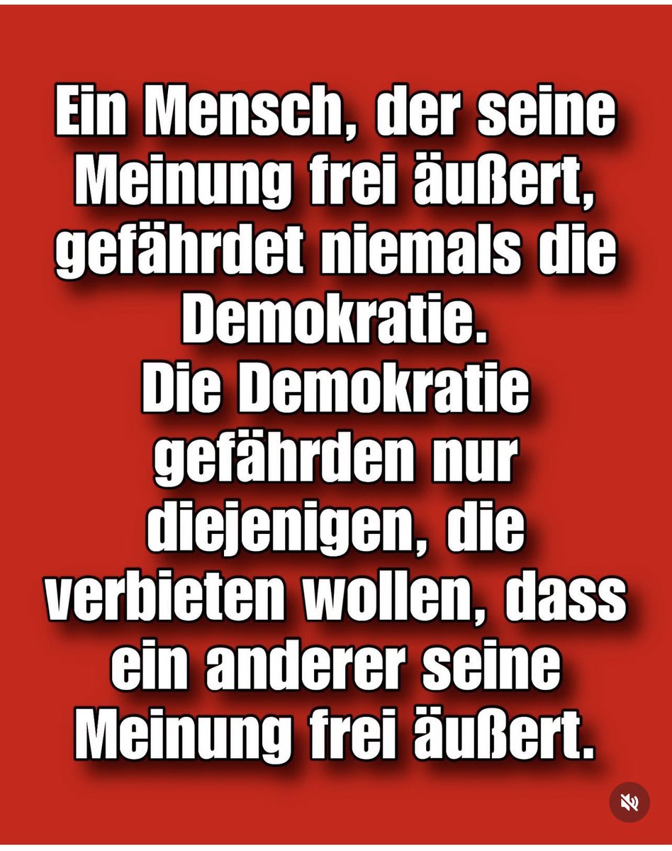 Erika Steinbach (@steinbacherika) on Twitter photo 