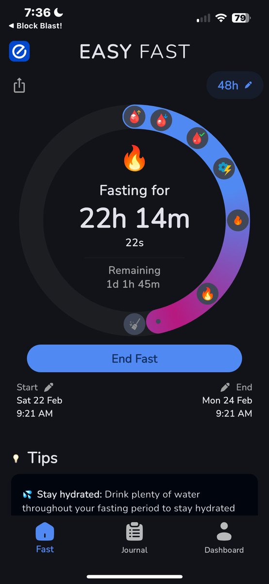 kumalovesall's tweet photo. guys my first fast after binging nonstop for like 6 months and gaining all the weight back who cheered https://t.co/DOVFaVHqeG