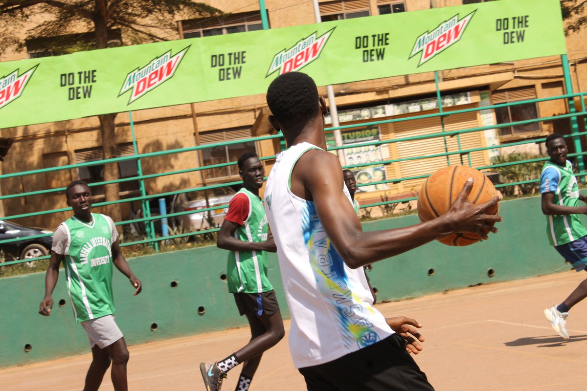 KIU Titans (@kiutitans) on Twitter photo Trials are Underway <a href="/kiuvarsity/">Kampala International University</a> Basketball court in Kansanga. We appreciate all those that have turned up. #PrideOfKansanga Trials are Underway <a href="/kiuvarsity/">Kampala International University</a> Basketball court in Kansanga. We appreciate all those that have turned up. #PrideOfKansanga