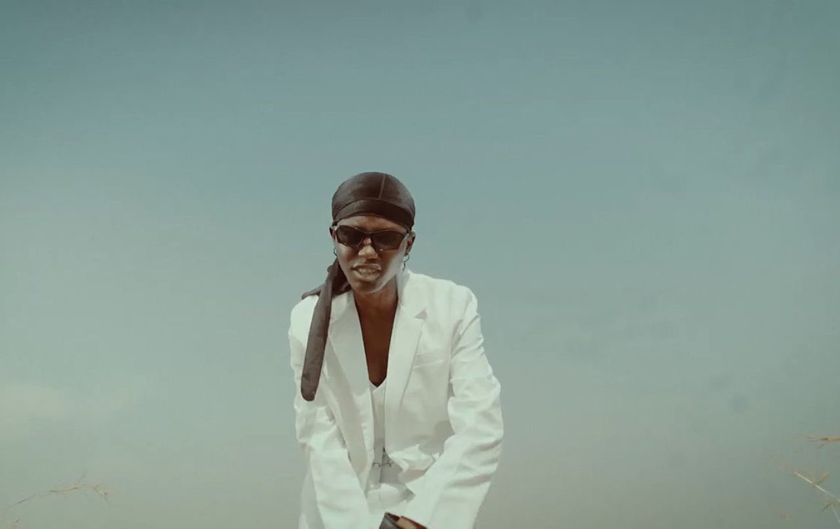 Gnericvibes tweet media