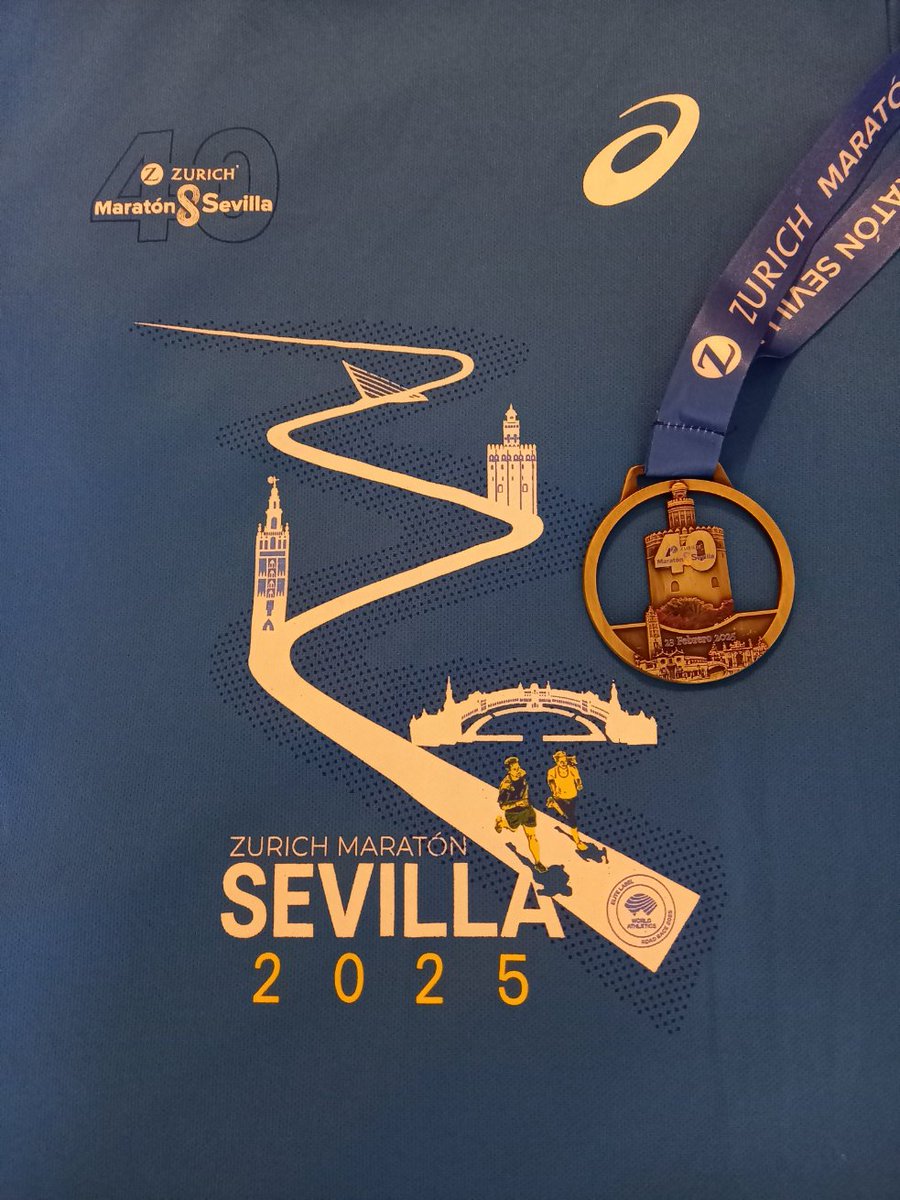 Kent Wilska tweet media