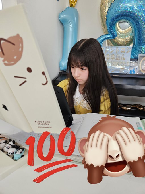 Twitterのコスプレ画像30