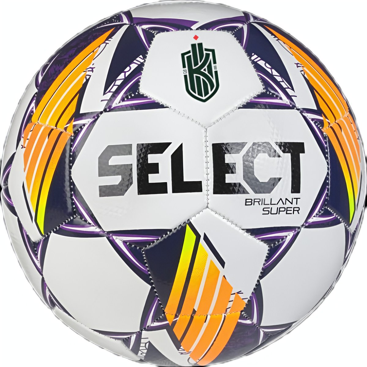 KertehFC's tweet photo. ⚽ 𝗣𝗿𝗲-𝗢𝗿𝗱𝗲𝗿 𝗠𝗶𝗻𝗶 𝗕𝗮𝗹𝗹 – 𝗘𝗱𝗶𝘀𝗶 𝗞𝗵𝗮𝘀 𝗞𝗲𝗿𝘁𝗲𝗵 𝗙𝗖 𝘅 𝗦𝗘𝗟𝗘𝗖𝗧 🟢⚪

🔥 Edisi Terhad! Mini Ball eksklusif dengan logo Kerteh FC, hasil kerjasama dengan jenama global SELECT, yang telah berada di pasaran selama 78 tahun!

💚 Sesuai untuk koleksi peribadi atau hadiah buat peminat setia The Oilers!

🎯 Harga:
🔹 RM 80.00

📩 Tempahan dibuka sekarang!
DM kami atau klik di sini untuk tempahan: https://t.co/pFW13RdjOZ