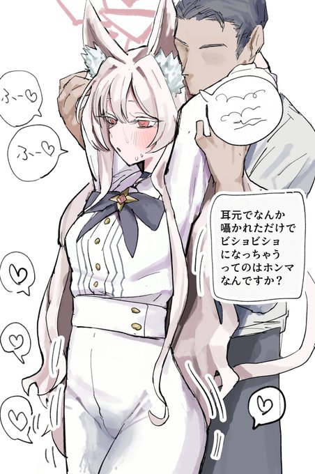 くわしいひとおしえて(=ΦxΦ=) 