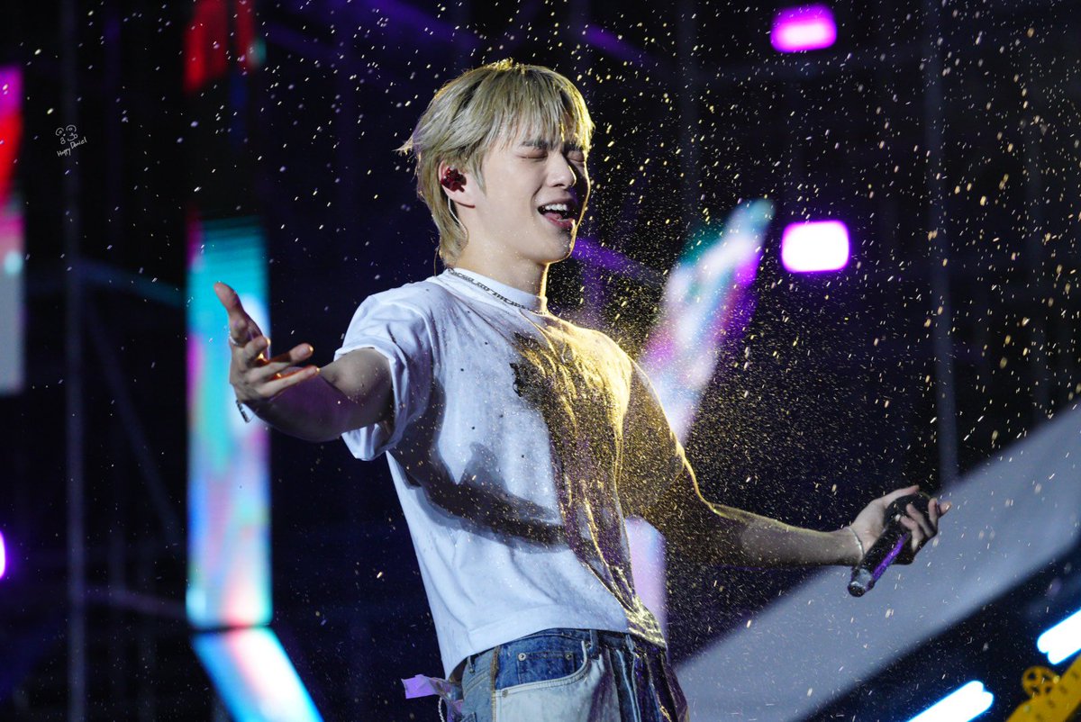 250223 WATERBOMB MANILA 2025 Preview

물맞는 🐶

#강다니엘 #KANGDANIEL