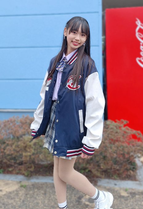 Twitterのコスプレ画像35