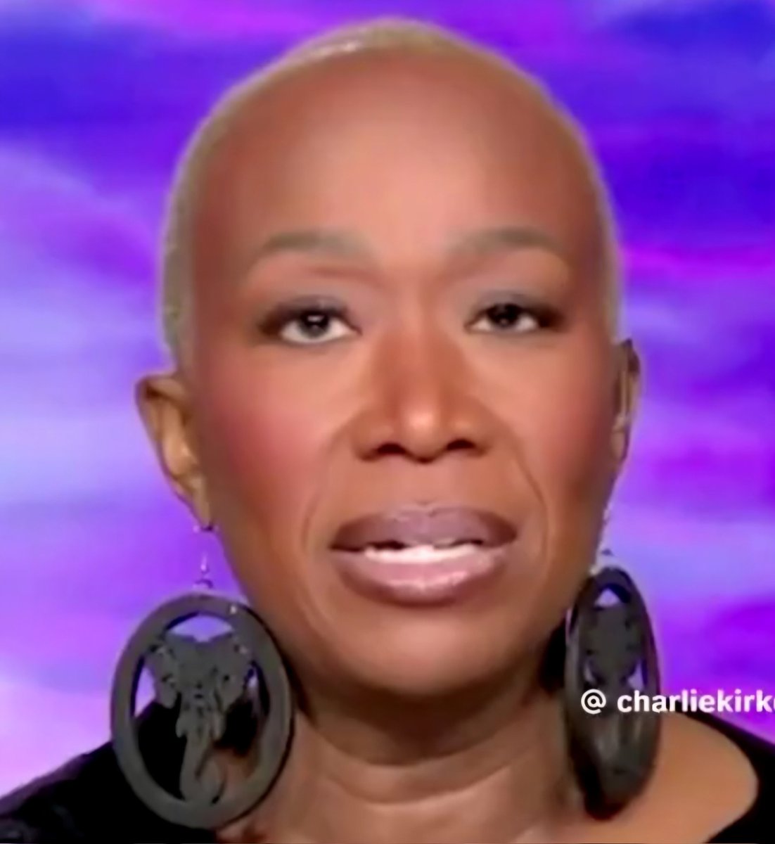 Mark UltraMaga 1A 2A tweet media