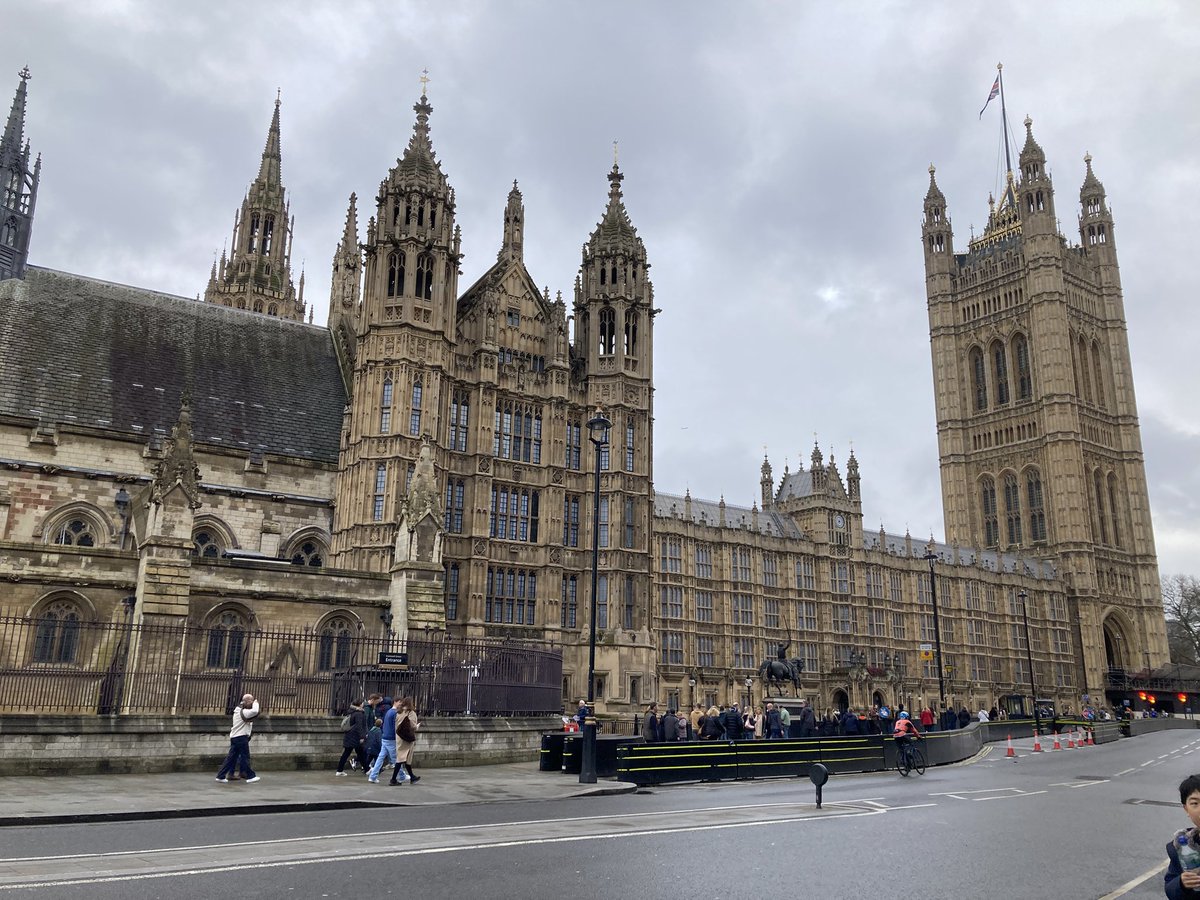 파사트 🐰 tweet media