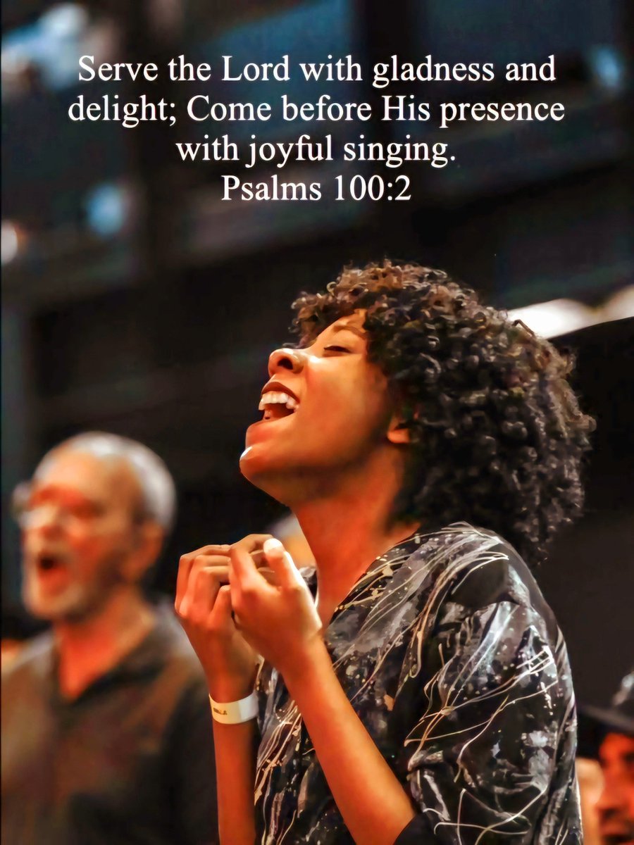 Dr_Shermaine's tweet photo. Good Morning and Happy Sunday 🌞 ☕️ #SongsOfJoy 🎼 https://t.co/09HKau5Ifa