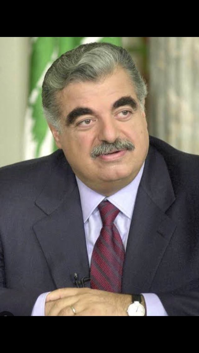 Asmaa El Jidi tweet media