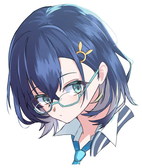 チーチャン副部長 