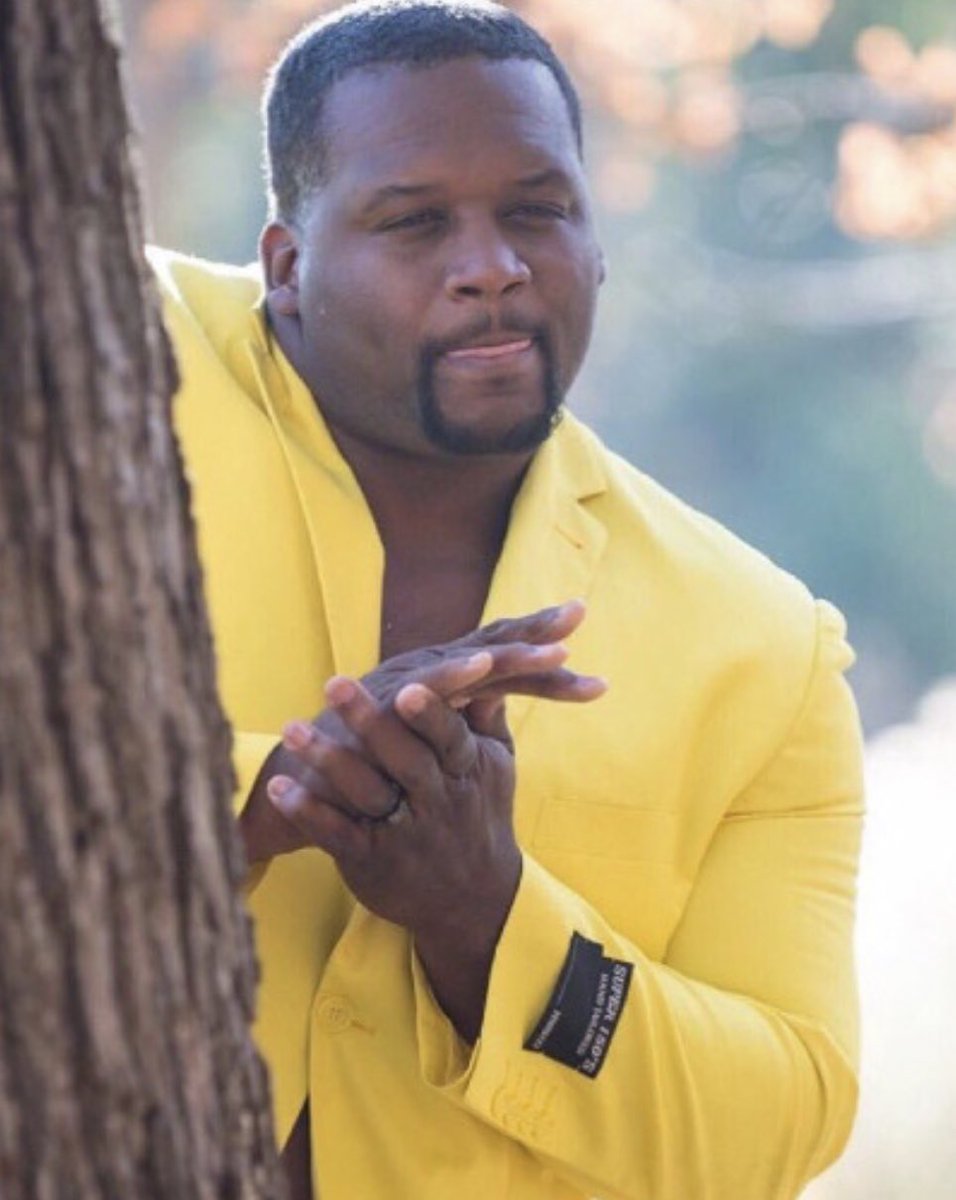 Paco Almeida tweet media