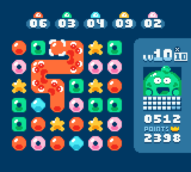 Niels de Rijk tweet media