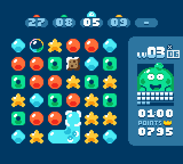 Niels de Rijk tweet media