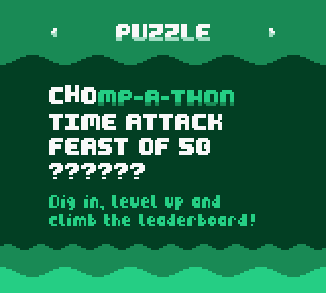 Niels de Rijk tweet media