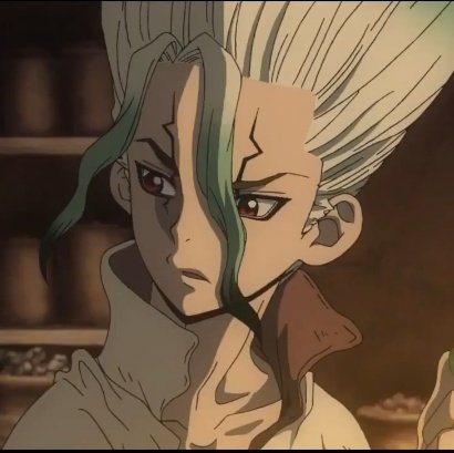 daily sengen ✨ tweet media