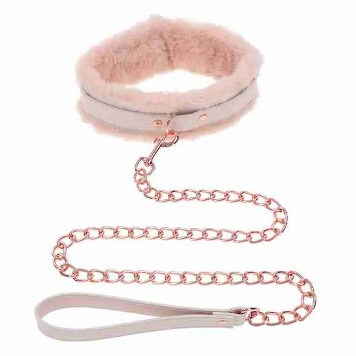 When you are after something Sweet - Peaches n CreaMe Collection #BedroomTaboo #BecausePleasureShouldntBe #Intimacy #RT #AdultToys #Lingerie #AdultBiz bedroomtaboo.co.uk/?s=Peaches+n+C…