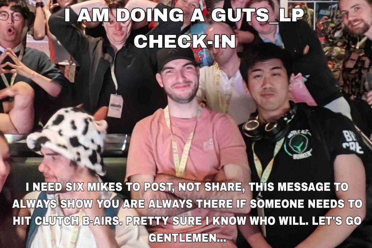 junoleo (@junoberon) on Twitter photo 