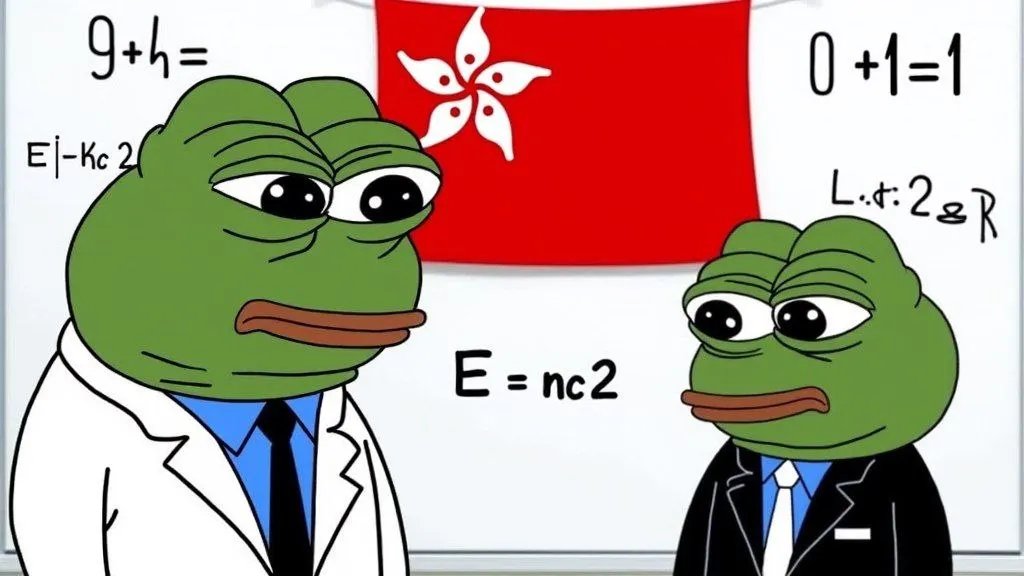 key takeaways from #ConsensusHK 🇭🇰:

1. we showcased our new Universal Agents to other projects and ecosystems, and our AIKEK Wizard agent—the "data analyst layer of AI agents"—was a hit.

2. there is a huge gap in the AI ecosystem for custom AI models and knowledge graphs for