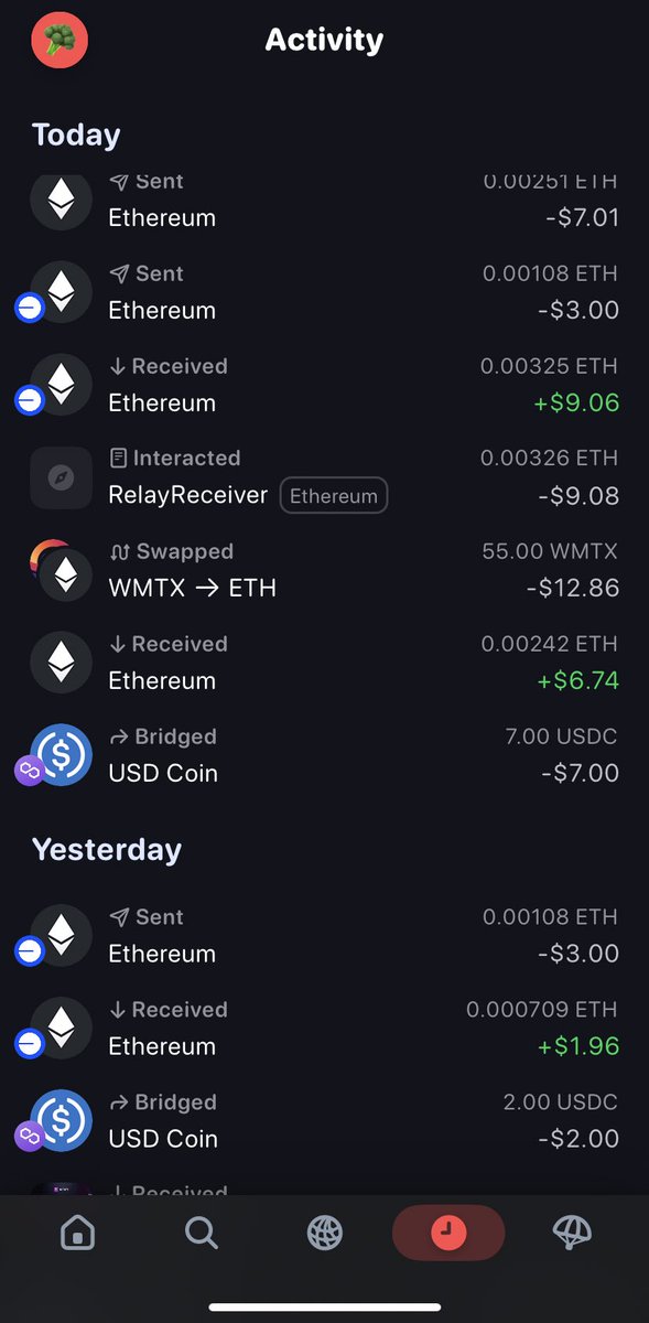 RukizCukiz 𖤍 tweet media