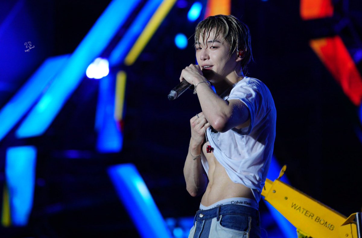 250223 WATERBOMB MANILA 2025 Preview

자랑했으니까..

#강다니엘 #KANGDANIEL