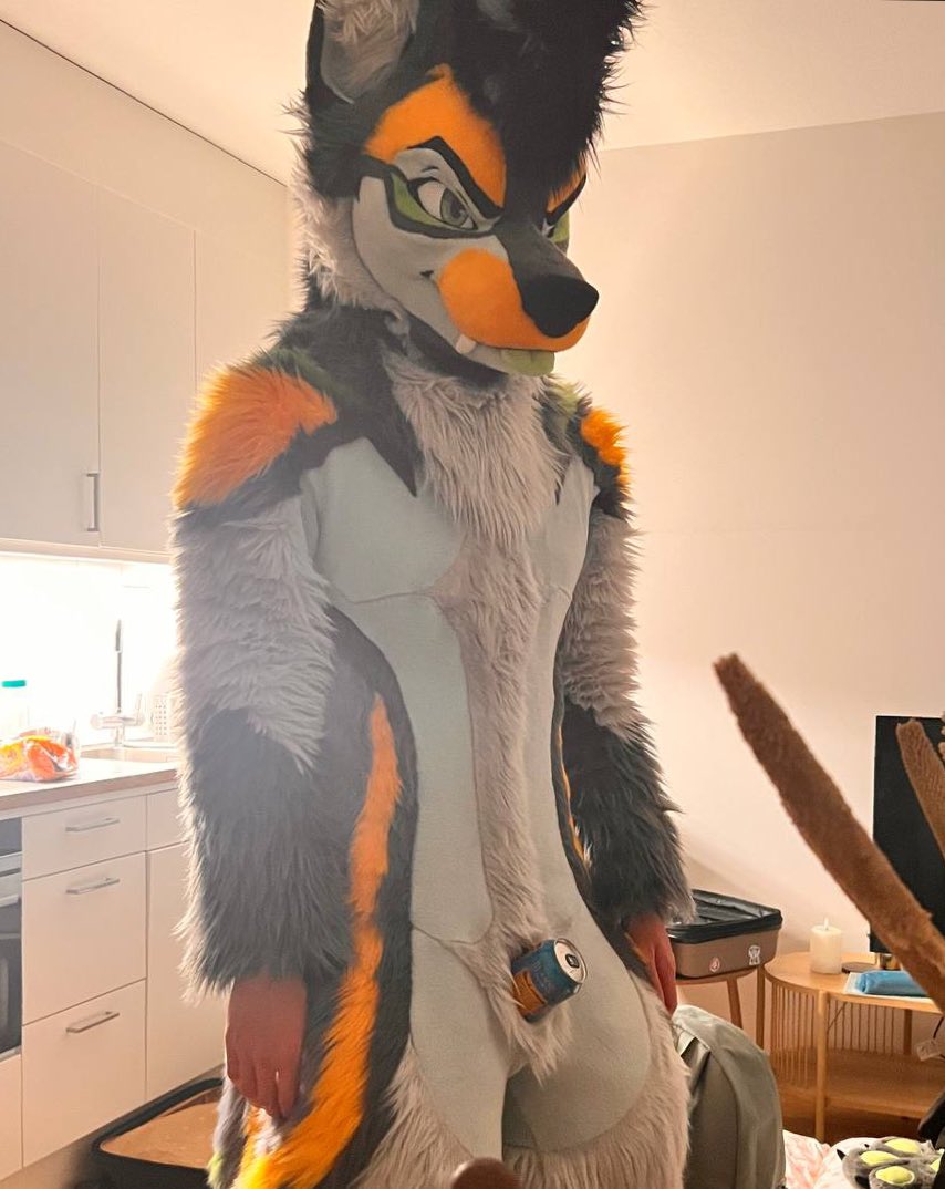 Lepton 🐺 (LOCKED IN ‼️) tweet media