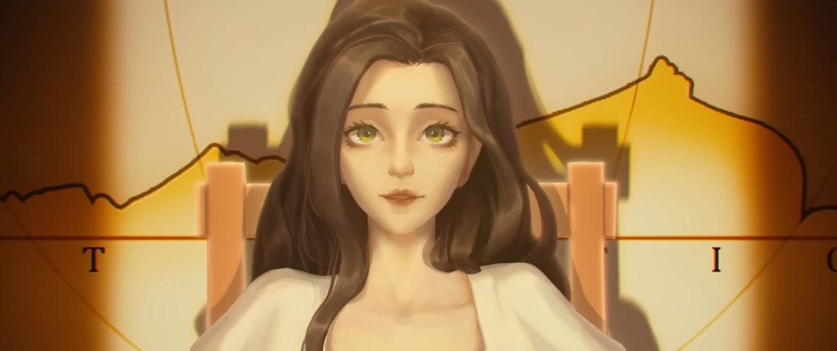 Vince_WuEdit's tweet photo. HIS SISTER??? https://t.co/Ks2eYKIaU3