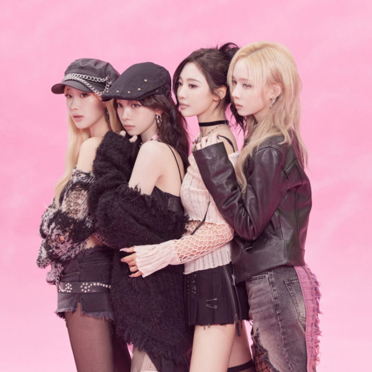 winter (@aespwinteo) on Twitter photo 