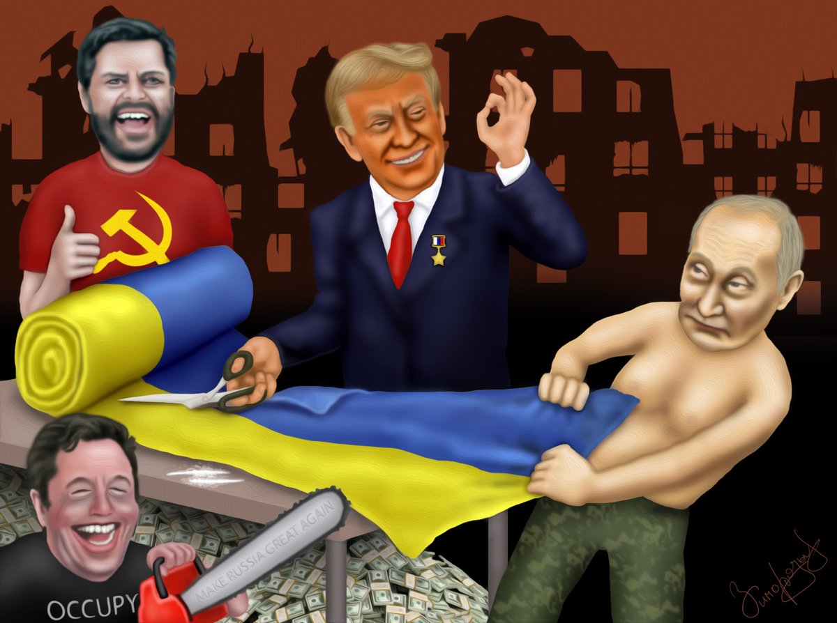 Zimorodok_mult's tweet image. 