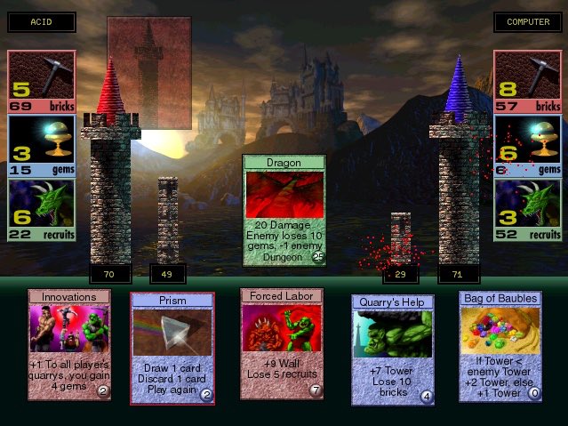 Dr. Michael Green tweet media